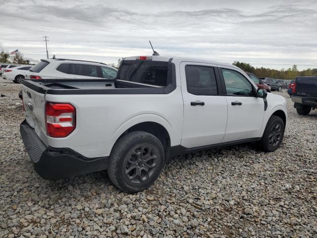 Photo 3 from auction – 2024 FORD MAVERICK X with VIN 3FTTW8H31RRA74601
