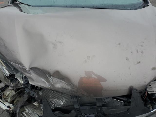Photo 11 from auction – 2015 HONDA CR-V EXL with VIN 2HKRM3H74FH550604
