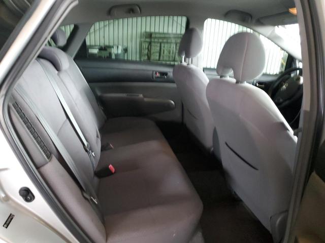 Photo 10 from auction – 2009 TOYOTA PRIUS with VIN JTDKB20UX97862793