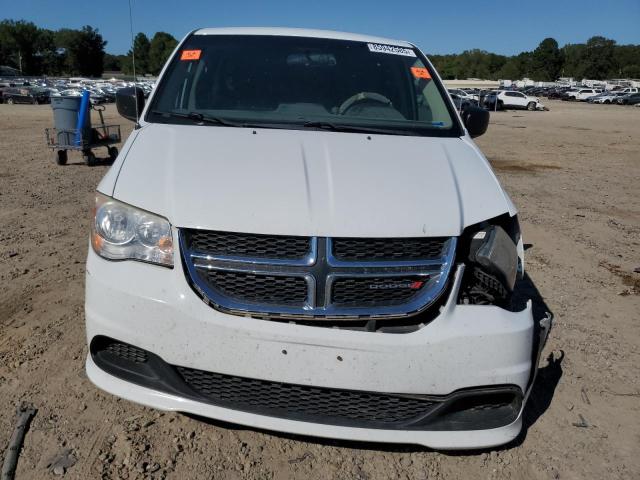 Photo 5 from auction – 2014 DODGE GRAND CARA with VIN 2C4RDGBG7ER229772
