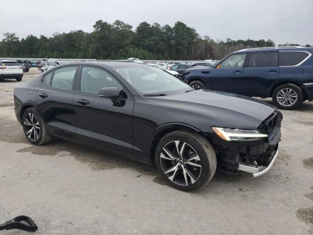 Photo 4 from auction – 2025 VOLVO S60 PLUS with VIN 7JRL12GC5SG364884