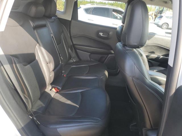 Photo 11 from auction – 2021 JEEP COMPASS LI with VIN 3C4NJDCB5MT572665