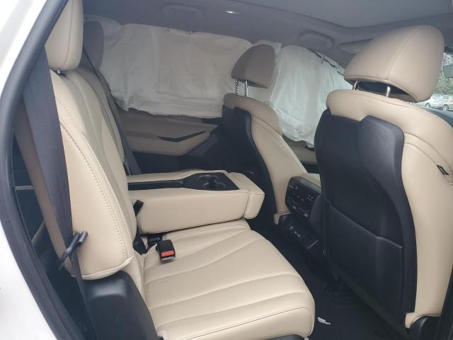 Photo 10 from auction – 2023 ACURA MDX TECHNO with VIN 5J8YE1H40PL041269