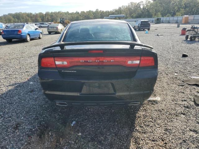 Photo 6 from auction – 2014 DODGE CHARGER SE with VIN 2C3CDXBG2EH154995