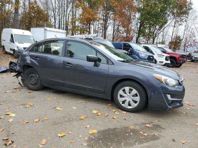 Photo 4 from auction – 2015 SUBARU IMPREZA with VIN JF1GJAA63FH014849