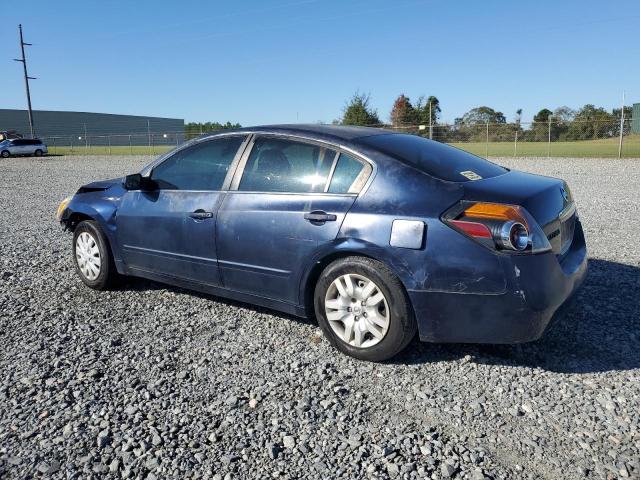 Photo 2 from auction – 2010 NISSAN ALTIMA BAS with VIN 1N4AL2AP0AC136413