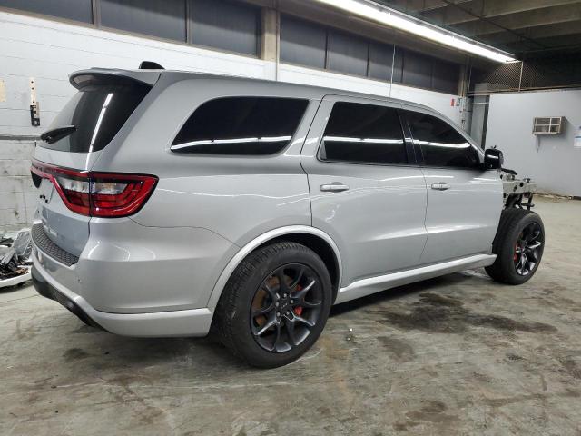 Photo 3 from auction – 2023 DODGE DURANGO SR with VIN 1C4SDJH95PC694912