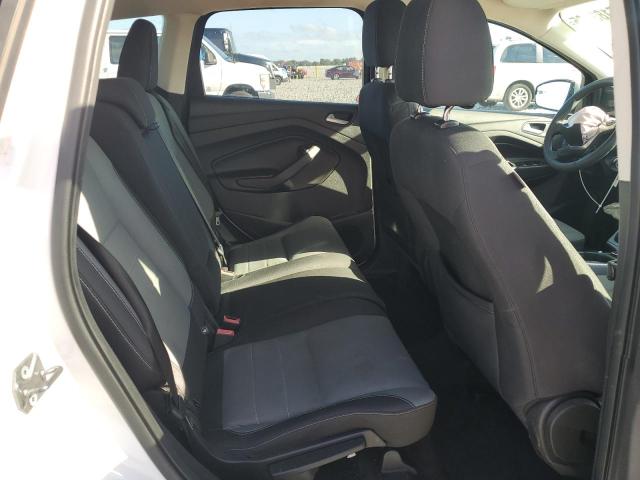 Photo 11 from auction – 2016 FORD ESCAPE SE with VIN 1FMCU0GX3GUC33406