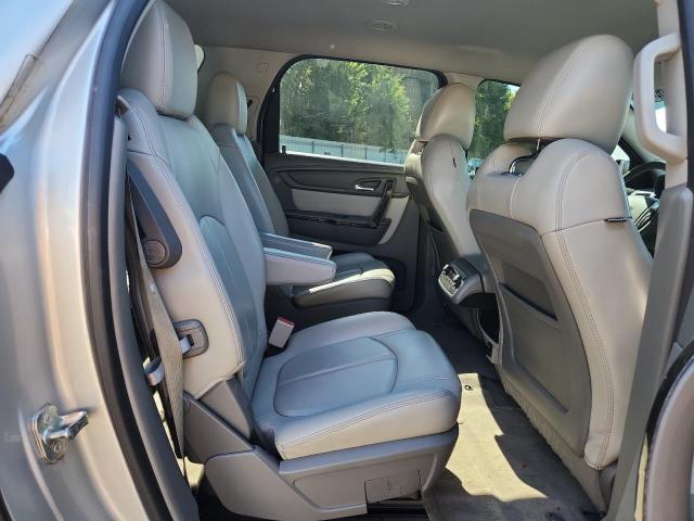 Photo 11 from auction – 2016 GMC ACADIA SLT with VIN 1GKKRRKD8GJ153351