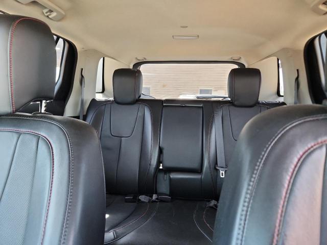 Photo 10 from auction – 2015 GMC TERRAIN SL with VIN 2GKALSEK9F6326451
