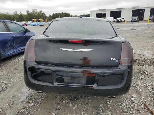 Photo 6 from auction – 2013 CHRYSLER 300 S with VIN 2C3CCABGXDH643806