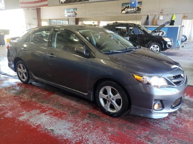 Photo 4 from auction – 2012 TOYOTA COROLLA BA with VIN 2T1BU4EE2CC904886