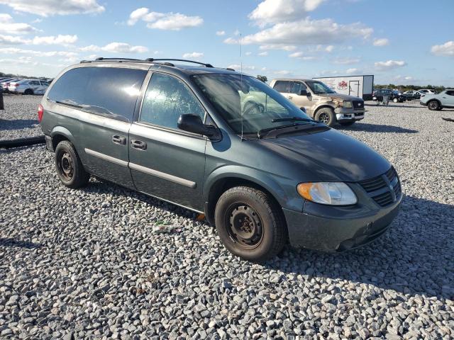 Photo 4 from auction – 2006 DODGE GRAND CARA with VIN 1D4GP24EX6B653849