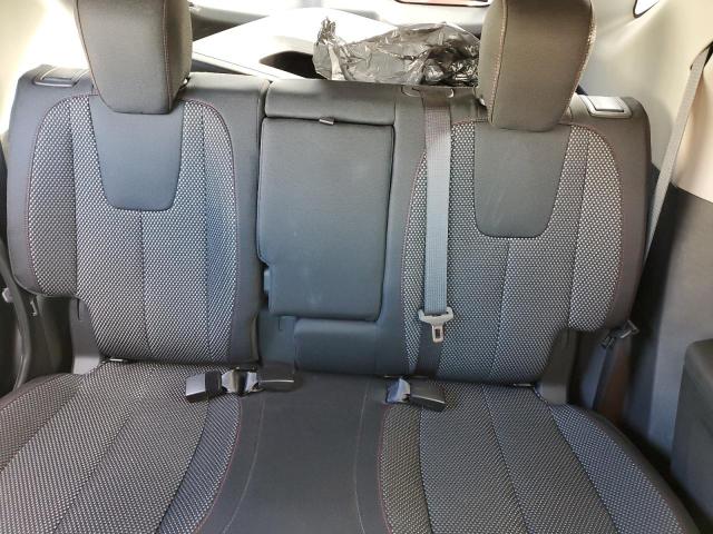 Photo 10 from auction – 2017 CHEVROLET EQUINOX LT with VIN 2GNFLFEK6H6267961