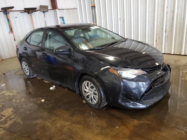 Photo 4 from auction – 2019 TOYOTA COROLLA L with VIN 2T1BURHE4KC216203