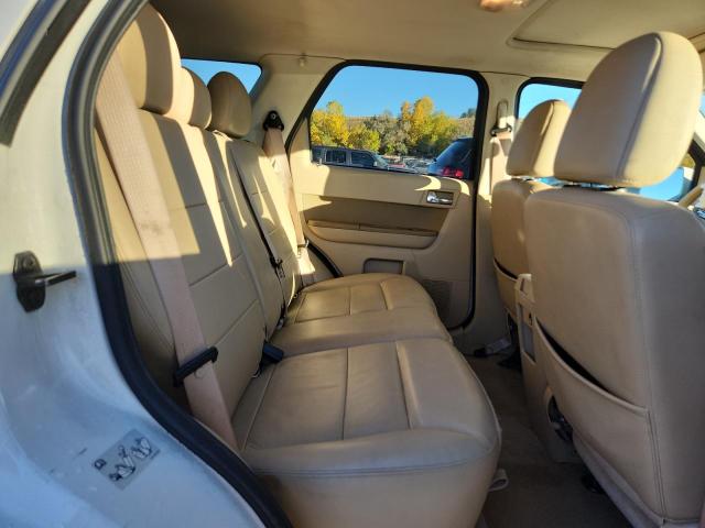 Фото 11 с аукциона – 2011 FORD ESCAPE LIM с VIN 1FMCU9EG4BKC29019