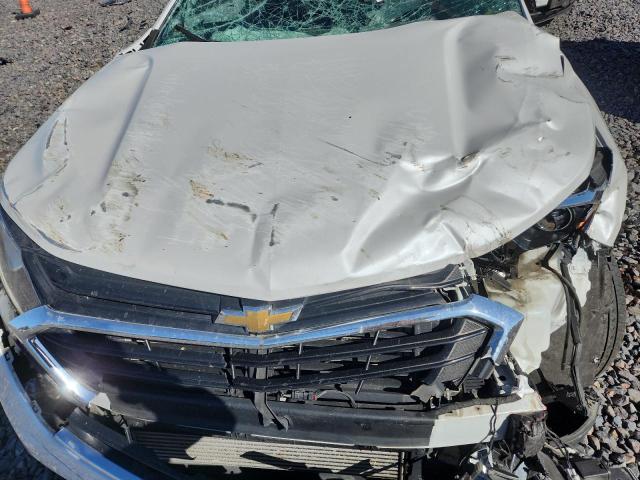 Photo 12 from auction – 2019 CHEVROLET EQUINOX LT with VIN 2GNAXJEV5K6251334