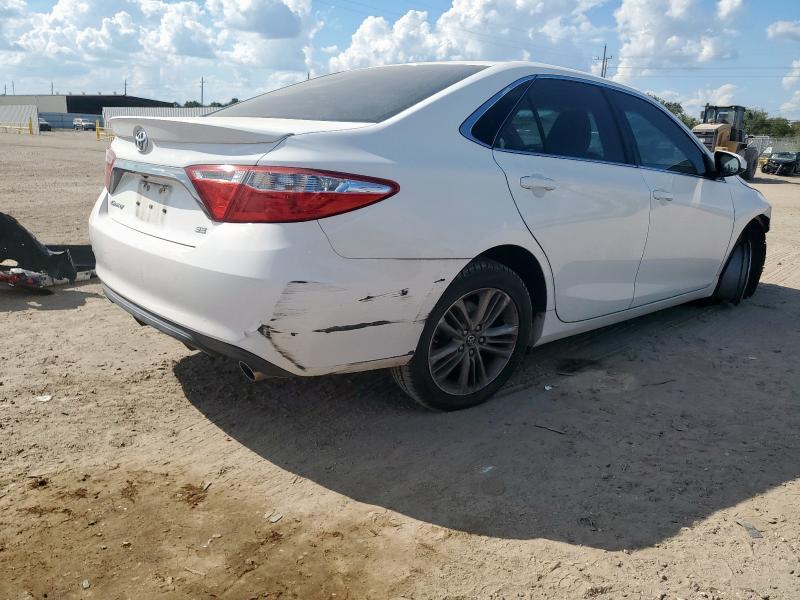 Photo 3 from auction – 2017 TOYOTA CAMRY LE with VIN 4T1BF1FK0HU323020
