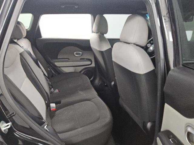 Photo 10 from auction – 2018 KIA SOUL with VIN KNDJN2A21J7533856