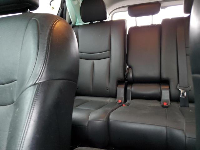 Photo 10 from auction – 2014 NISSAN ROGUE S with VIN 5N1AT2MV2EC784325
