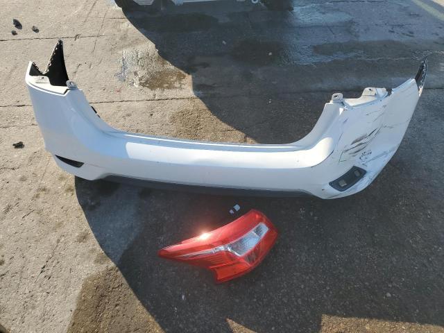 Photo 12 from auction – 2018 NISSAN SENTRA S with VIN 3N1AB7AP1JY229591