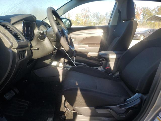 Zdjęcie 7 z aukcji – 2019 MITSUBISHI OUTLANDER z VIN JA4AP3AU7KU032162