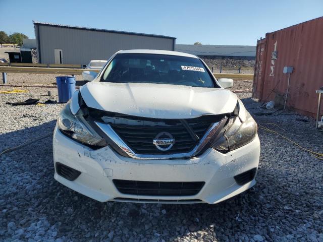 Photo 5 from auction – 2016 NISSAN ALTIMA 2.5 with VIN 1N4AL3AP2GN329679