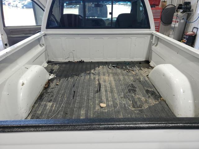 Photo 10 from auction – 1995 GMC SIERRA K15 with VIN 1GTEK14K2SZ533953