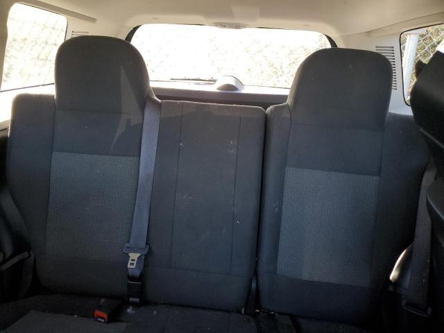 Photo 10 from auction – 2016 JEEP PATRIOT with VIN 1C4NJRAB4GD765741