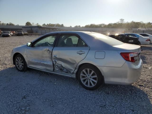 Photo 2 from auction – 2014 TOYOTA CAMRY L with VIN 4T1BF1FK6EU842844