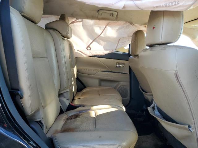 Foto 11 de la subasta – 2016 MITSUBISHI OUTLANDER con VIN JA4AD3A30GZ035155