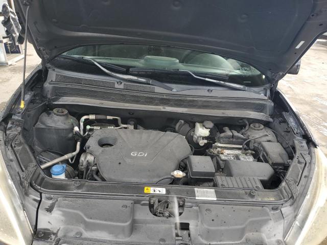 Photo 12 from auction – 2013 KIA SOUL with VIN KNDJT2A57D7770887