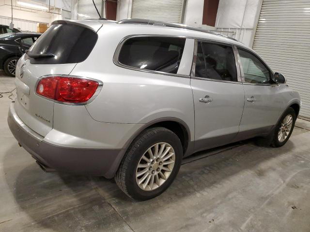 Photo 3 from auction – 2012 BUICK ENCLAVE with VIN 5GAKRCEDXCJ348500
