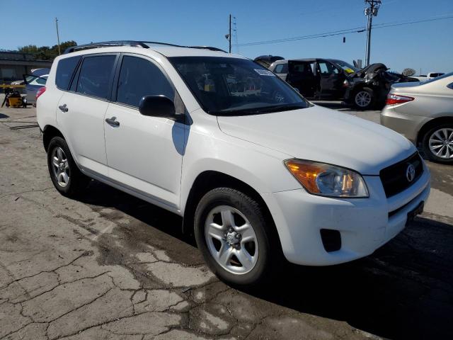 Photo 4 from auction – 2010 TOYOTA RAV4 with VIN JTMBF4DV6AD026939