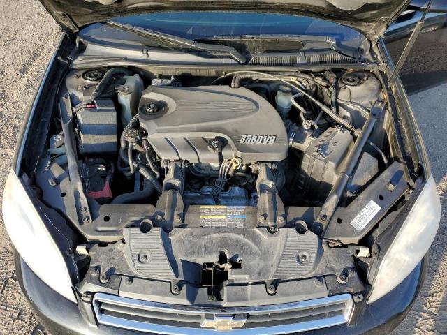 Photo 11 from auction – 2007 CHEVROLET IMPALA LT with VIN 2G1WT58N279130319