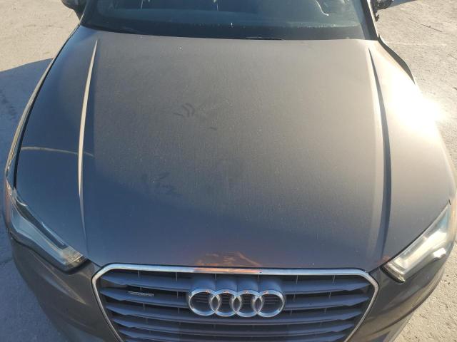 Photo 11 from auction – 2015 AUDI A3 PREMIUM with VIN WAUBFGFF9F1119192