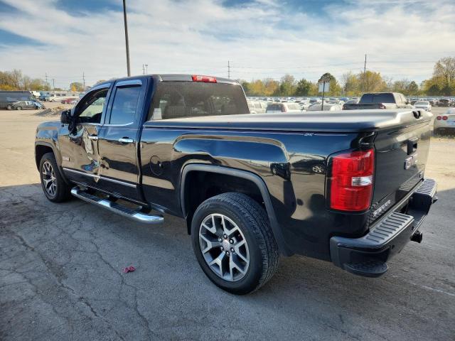 Photo 2 from auction – 2014 GMC SIERRA with VIN 1GTV2VEC1EZ190250