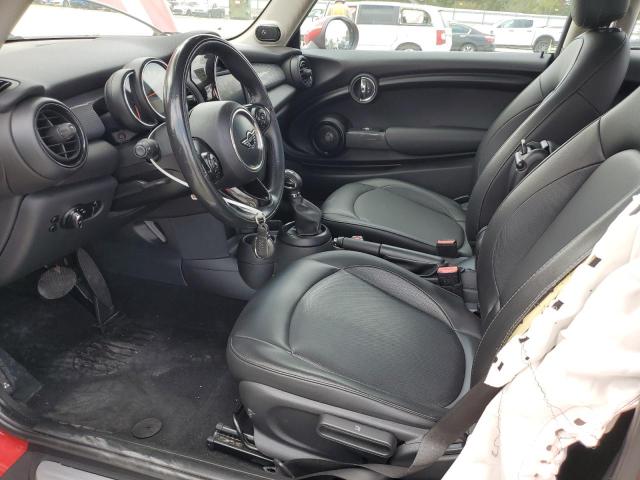 Photo 7 from auction – 2019 MINI COOPER with VIN WMWXP5C56K2H31991