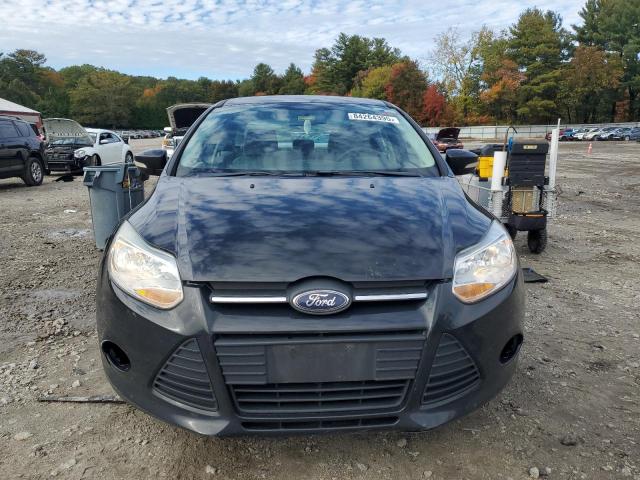 Photo 5 from auction – 2014 FORD FOCUS SE with VIN 1FADP3F22EL302232