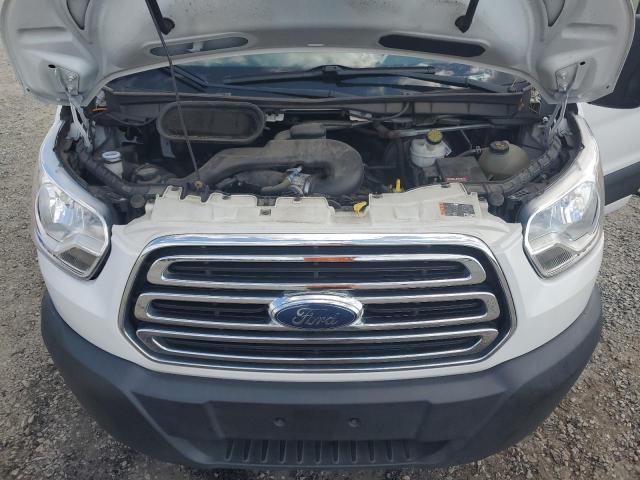 Photo 12 from auction – 2019 FORD TRANSIT T- with VIN 1FTYR1ZMXKKB34865