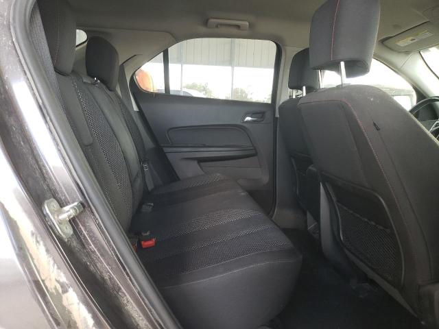 Photo 11 from auction – 2014 CHEVROLET EQUINOX LT with VIN 2GNALBEKXE6249087
