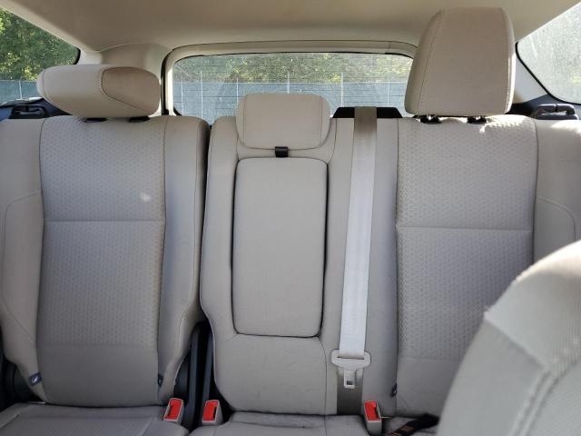Photo 10 from auction – 2017 FORD ESCAPE SE with VIN 1FMCU9GD9HUC88602