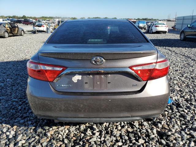 Photo 6 from auction – 2015 TOYOTA CAMRY LE with VIN 4T1BF1FK1FU092318