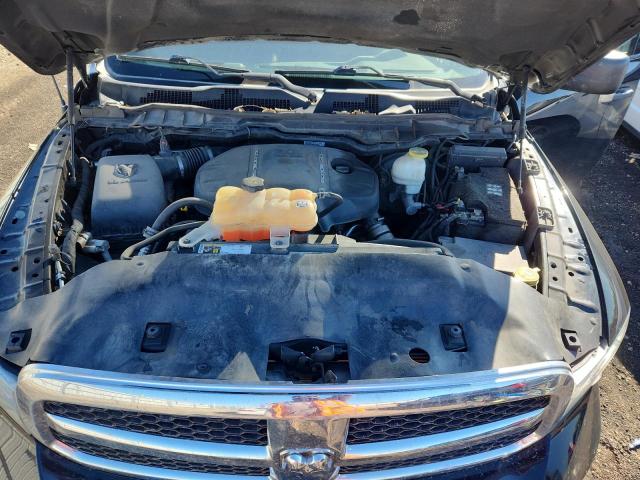 Photo 11 from auction – 2019 RAM 1500 CLASS with VIN 1C6RR7KM0KS707636