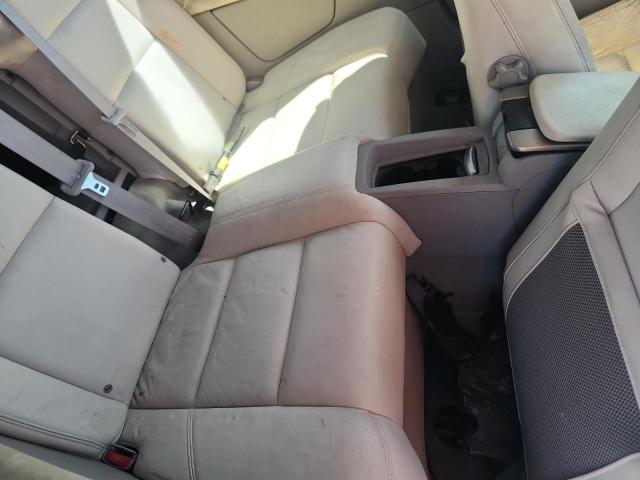 Photo 10 from auction – 2008 VOLVO C70 T5 with VIN YV1MC67208J050433