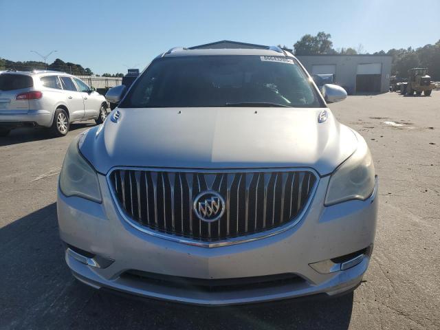 Photo 5 from auction – 2015 BUICK ENCLAVE with VIN 5GAKRBKD0FJ365390