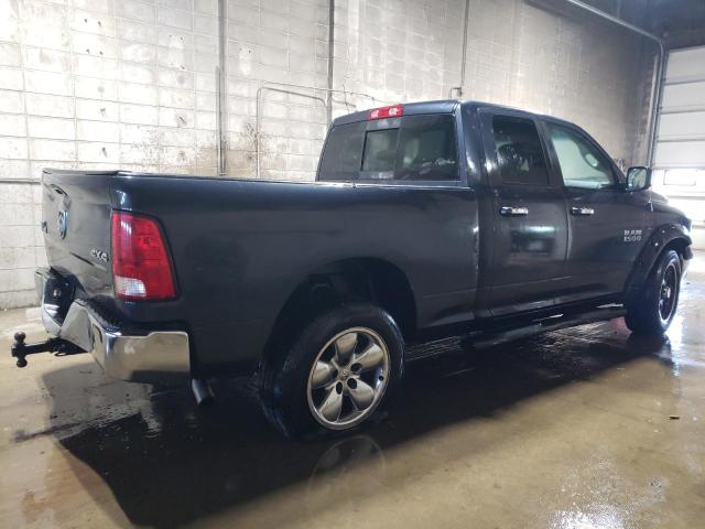 Photo 3 from auction – 2015 RAM 1500 SLT with VIN 1C6RR7GG6FS610417