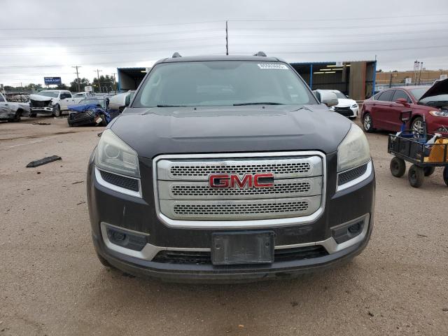 Photo 5 from auction – 2016 GMC ACADIA SLE with VIN 1GKKVPKD4GJ172768