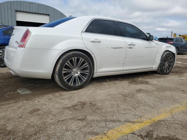Zdjęcie 3 z aukcji – 2013 CHRYSLER 300 S z VIN 2C3CCABG9DH745422