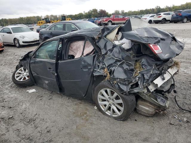 Photo 2 from auction – 2014 CHEVROLET MALIBU 2LT with VIN 1G11E5SL9EF125733